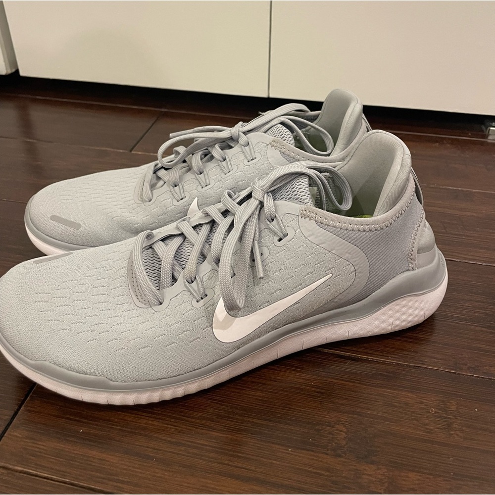 Nike Free Run 2018 For Women